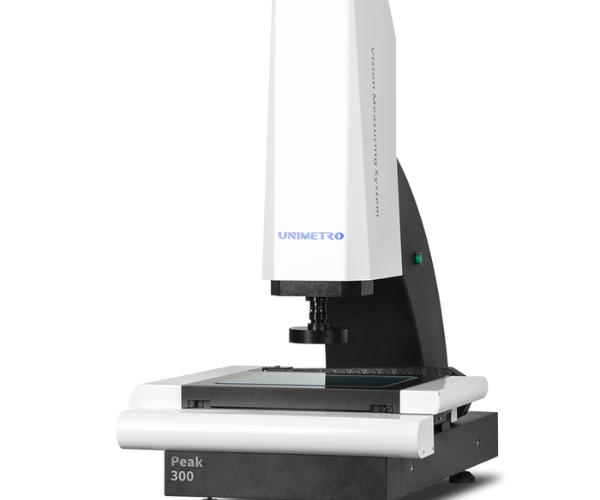 祥宇影像測量儀可以檢測異性墊片嗎?